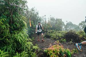 BIB: 
                            <button type="button" onclick="openModal(26272485)" class="btn btn-primary btn-sm float-right btn-popup" data-toggle="modal" data-target=".modal-high-quality">
                        <i class="fas fa-shopping-cart"></i> Add to Cart
                    </button>
                                            <button type="button" onclick="isThisMe(26272485, true)" class="btn btn-success btn-sm float-right btn-popup btn-isme hidden" data-toggle="tooltip" data-placement="bottom" title="นี่คือรูปของคุณใช่ไหม คลิกที่นี่เพื่อเอาเข้าอัลบั้ม">
                        <i class="fas fa-plus"></i> Add to album
                    </button>
                    <button type="button" onclick="isThisMe(26272485, false)" class="btn btn-warning btn-sm float-right btn-popup btn-isnotme hidden">
                        <i class="fas fa-ban"></i> Remove from album
                    </button>